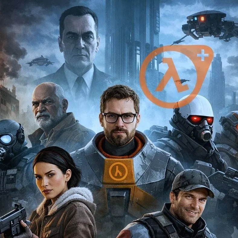 chat with ai character: hl+ lbr (v1)