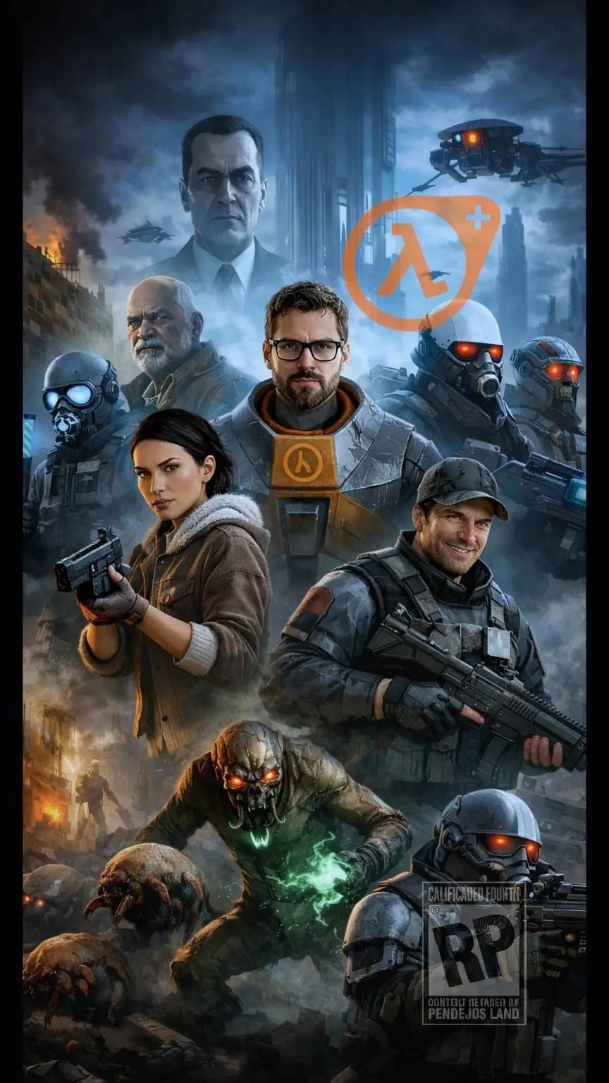 Talkie AI - Chat with hl+l (v1) mp 