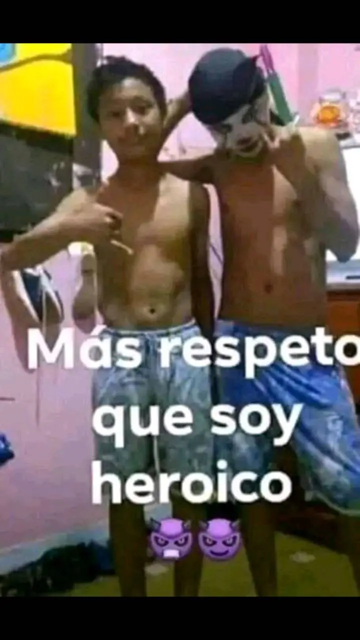 Talkie AI - Chat with heroico 