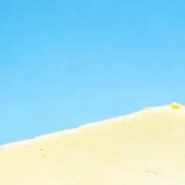 chat with ai character: 🧈✨️Butter✨️🧈
