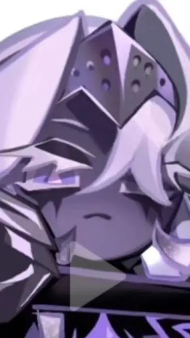 ai character: 💜🧂Silent Salt🧂💜 background