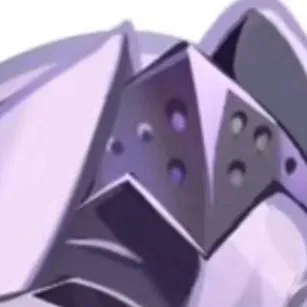 chat with ai character: 💜🧂Silent Salt🧂💜