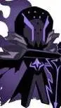 ai character: 😔Crk pick me😔 background