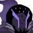 chat with ai character: 😔Crk pick me😔