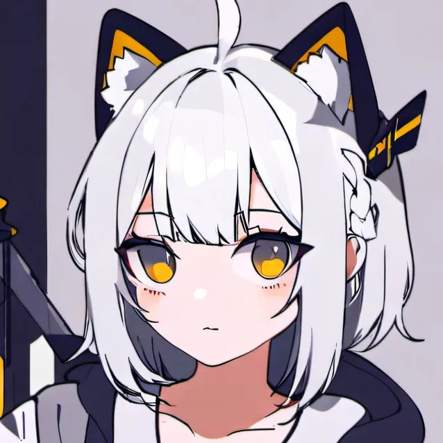 chat with ai character: mama huevi digo gu