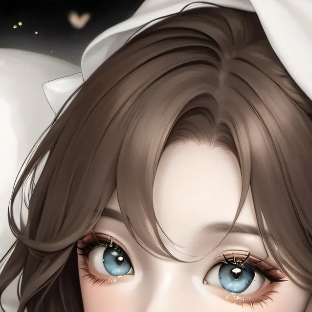chat with ai character: AMOR TOXICO