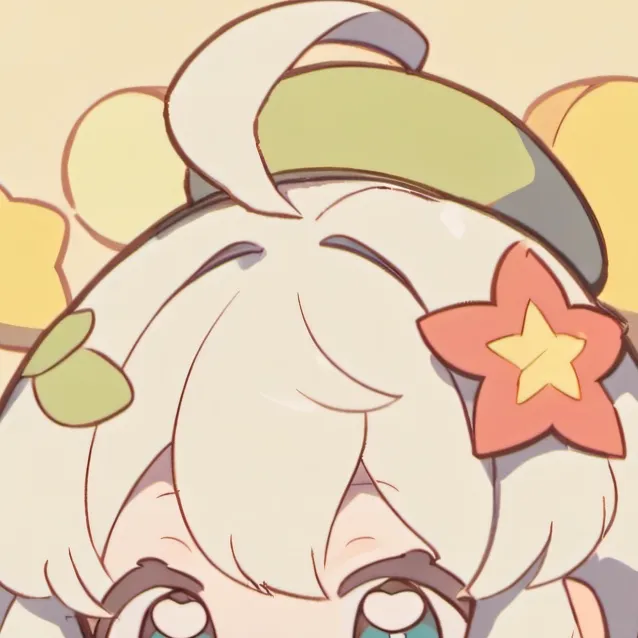 chat with ai character: Sprunki daycare 