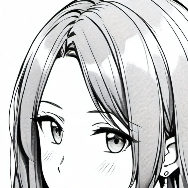 chat with ai character: mia