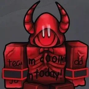 chat with ai character: coolkid