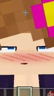 ai character: Jenny mod  background