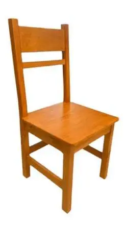 ai character: A background