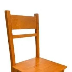 chat with ai character: A