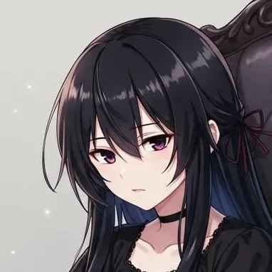 chat with ai character: IVY