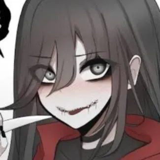 chat with ai character: Kuchisake-onna