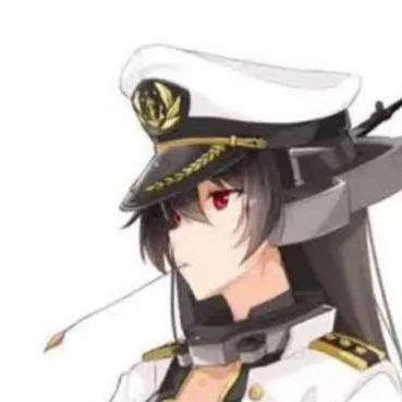 chat with ai character: 🔥grace🔥