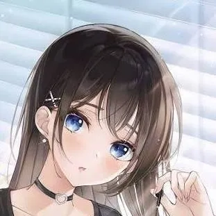 chat with ai character: SARA