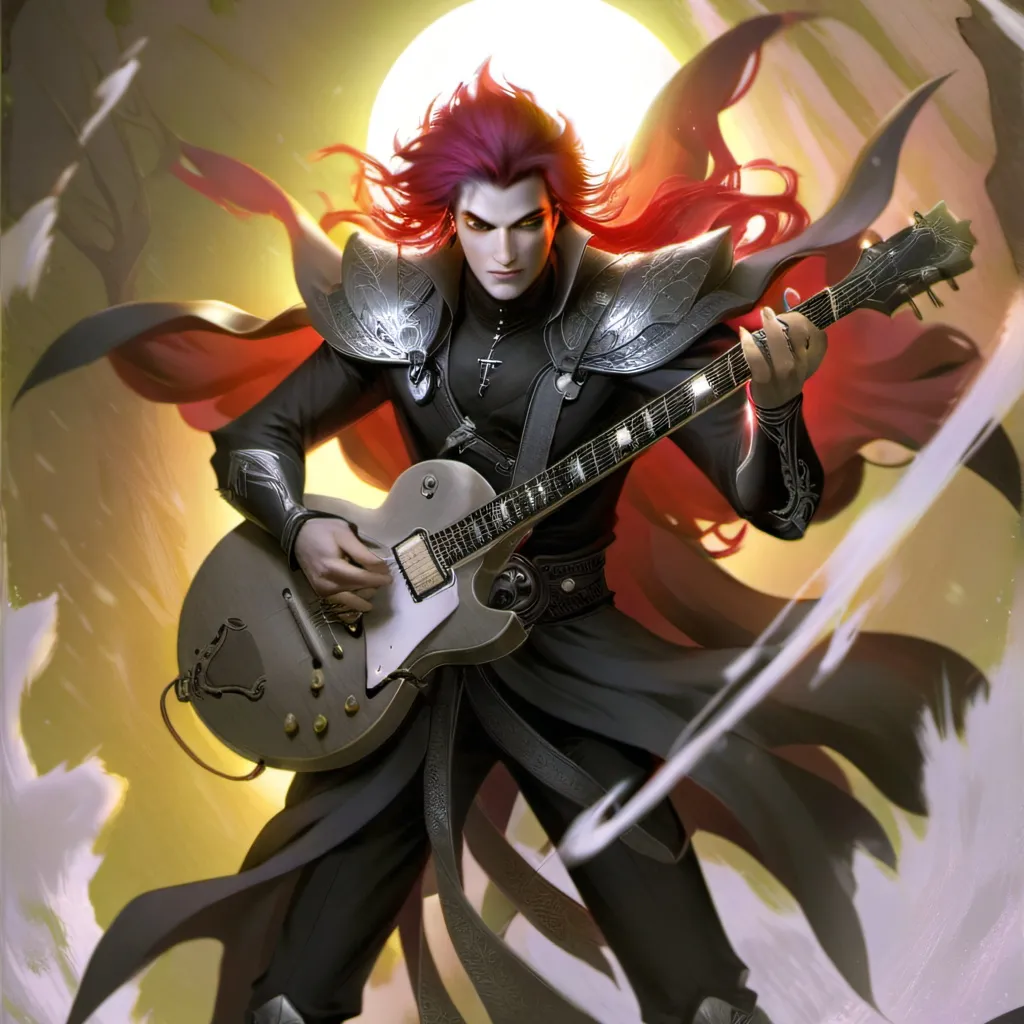chat with ai character: Jack 