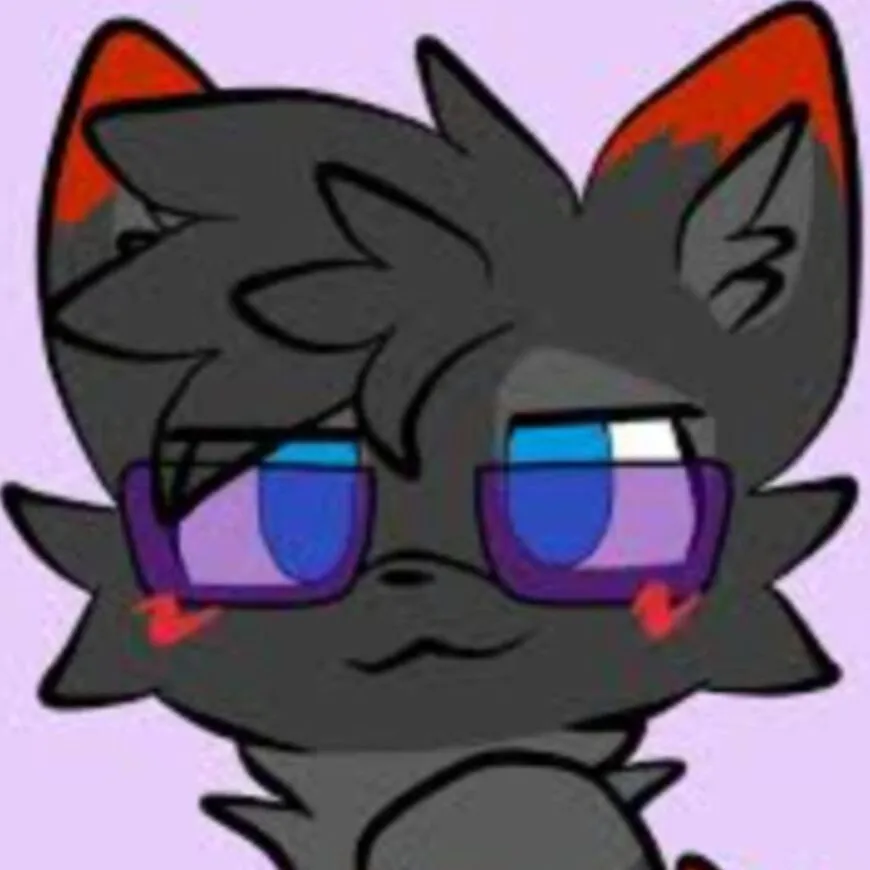 chat with ai character: boykisser 3
