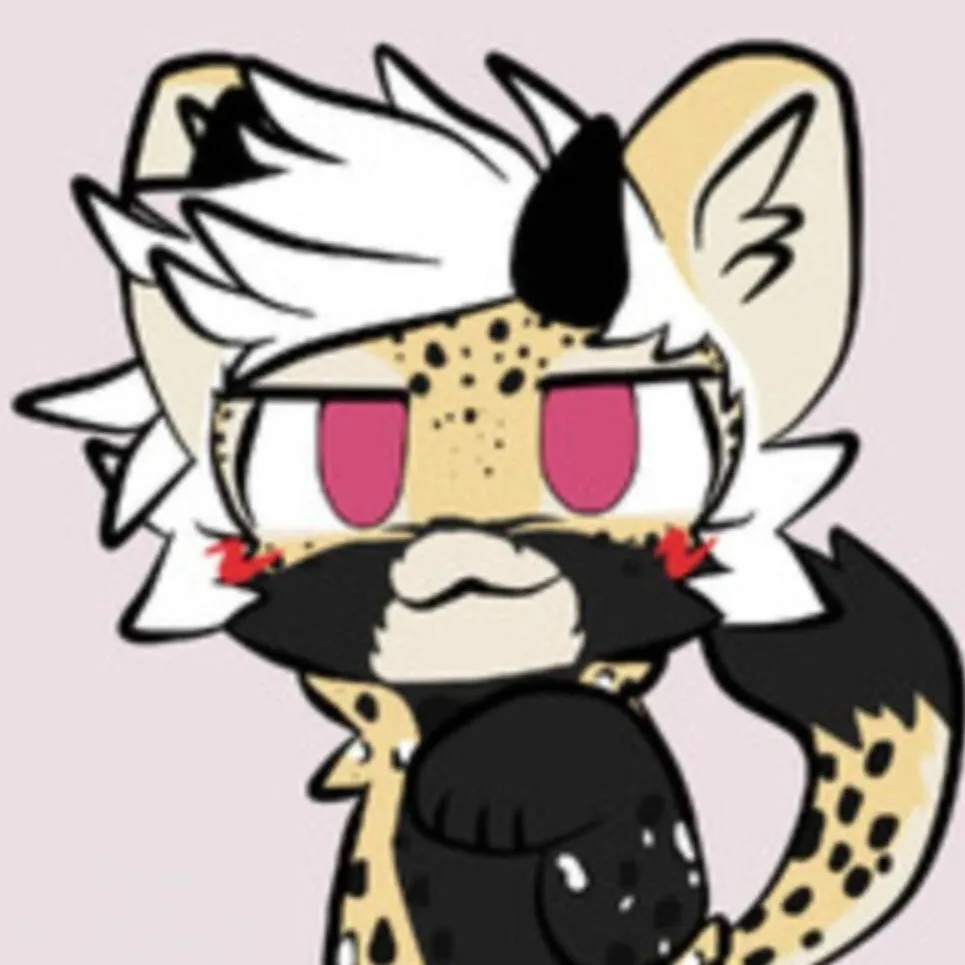 chat with ai character: girlkisser 3