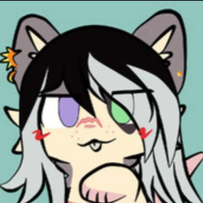 chat with ai character: girlkisser 4
