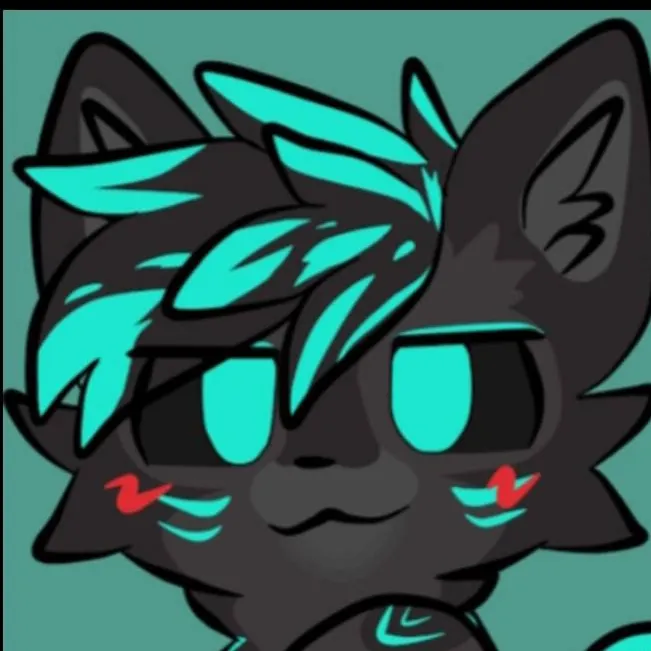 chat with ai character: boykisser 7