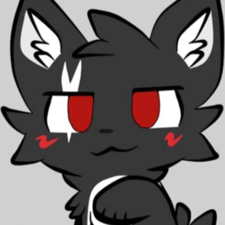 chat with ai character: boykisser 9