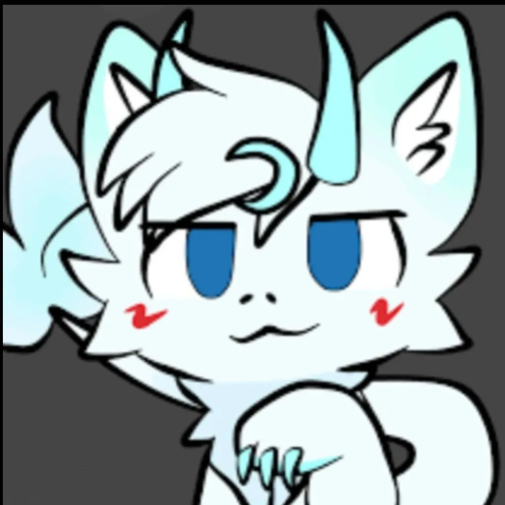 chat with ai character: girlkisser 5