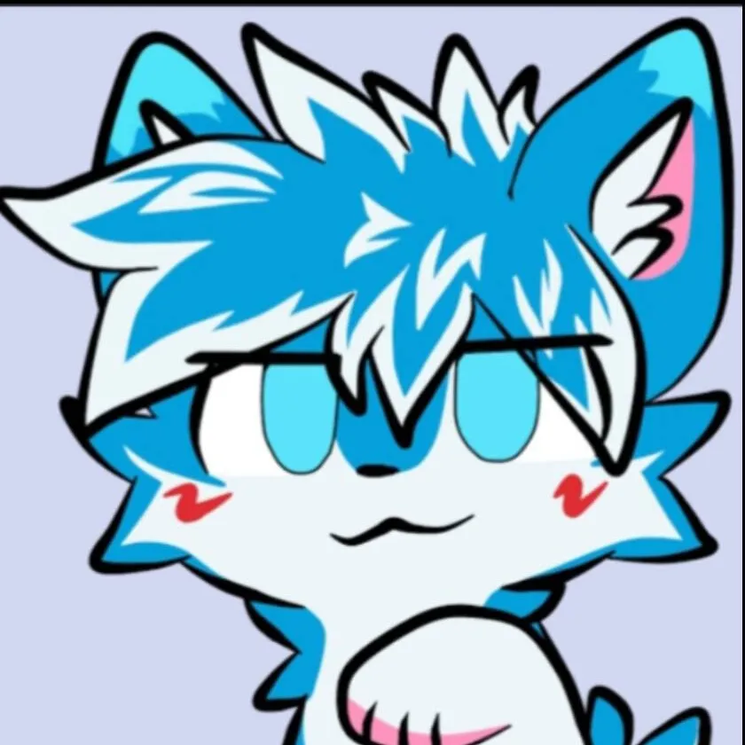 chat with ai character: girlkisser 6