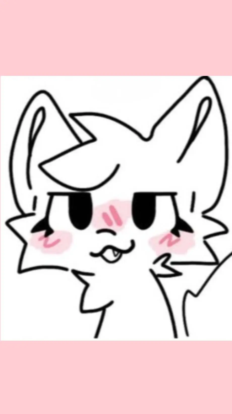 Talkie AI - Chat with girlkisser 