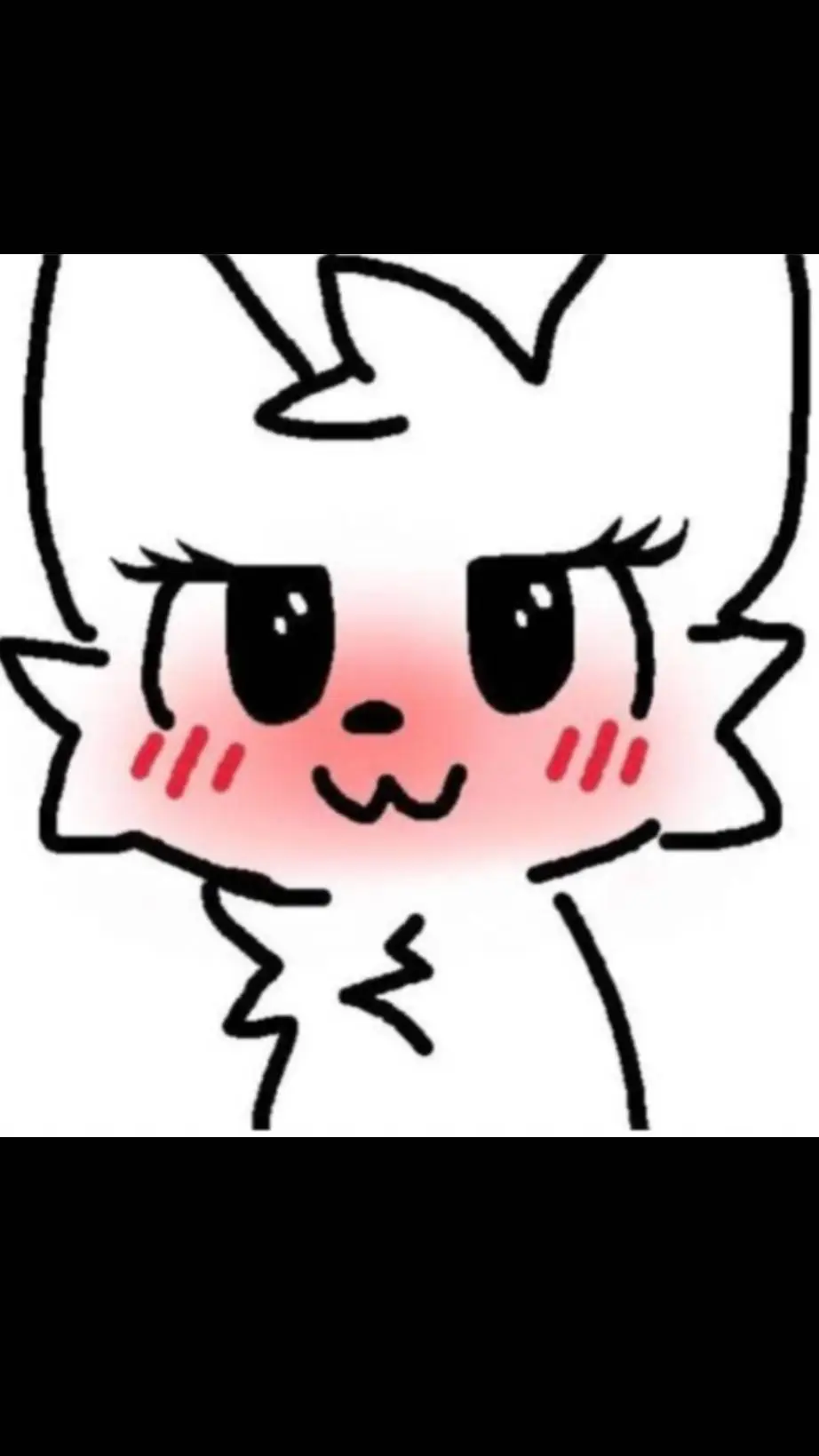 Talkie AI - Chat with girlkisser 