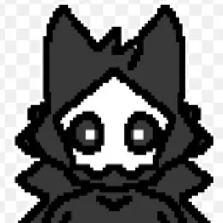 chat with ai character: Puro (Female)♀️