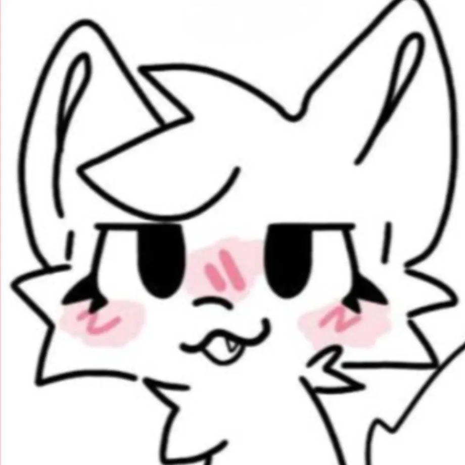 chat with ai character: girlkisser 
