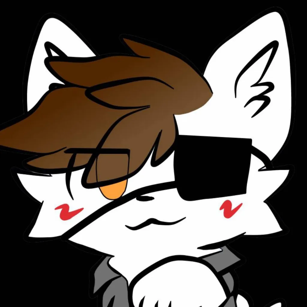 chat with ai character: boykisser 14