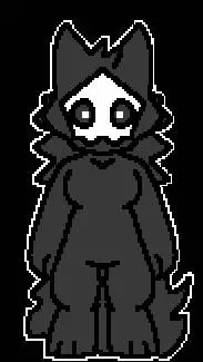 Talkie AI - Chat with Puro (Female)♀️