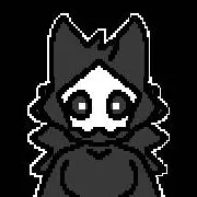 chat with ai character: Puro (Female)♀️