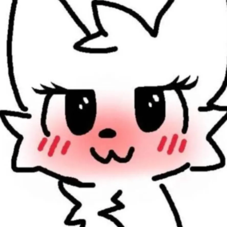 chat with ai character: girlkisser 
