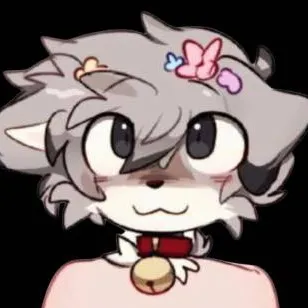 chat with ai character: Anna