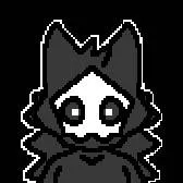 chat with ai character: Puro (Female)♀️