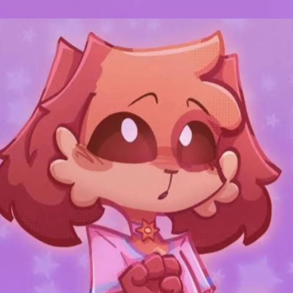 chat with ai character: Dogday (Female)♀️