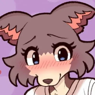 chat with ai character: Juno-Beastars