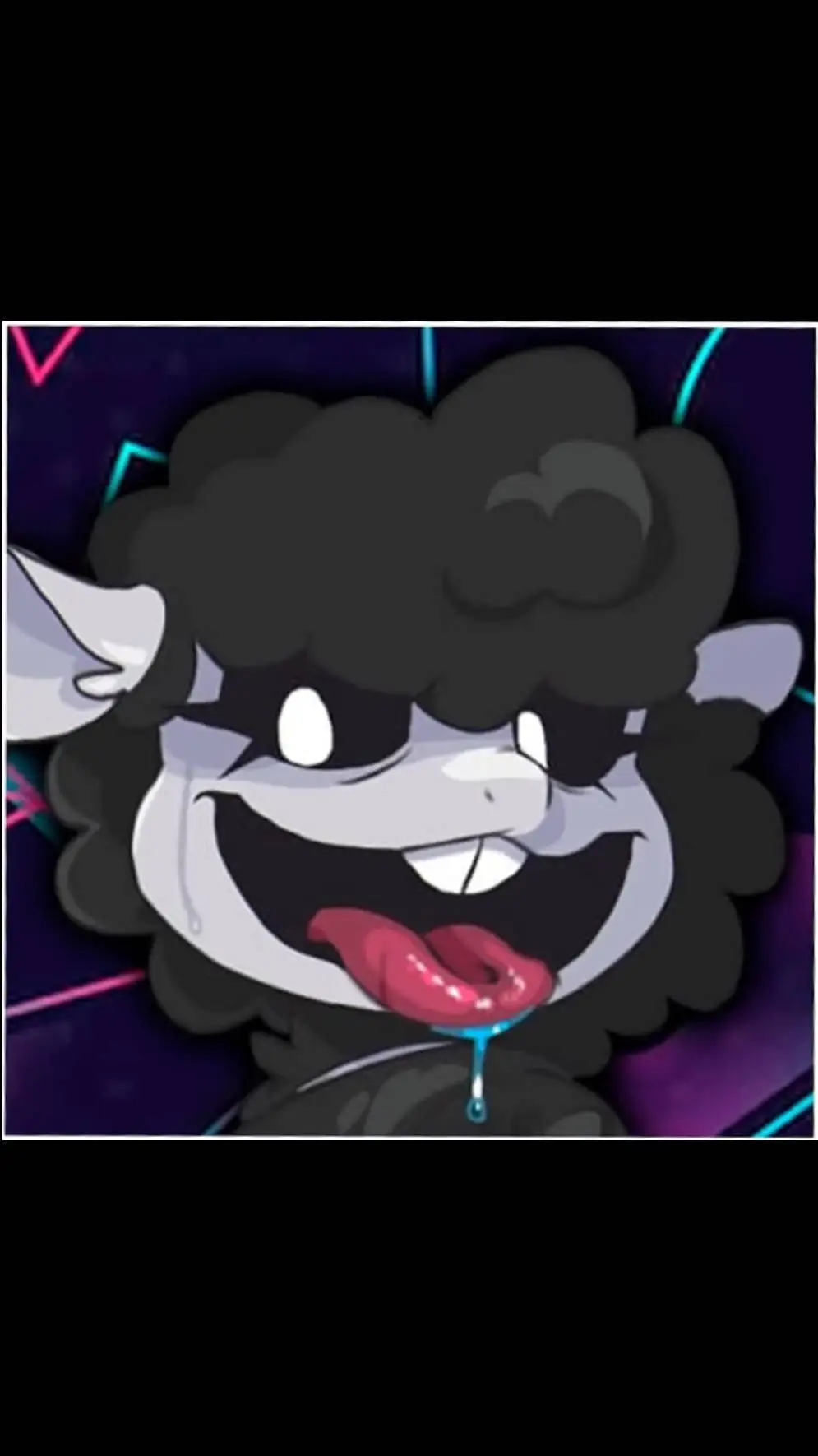 Talkie AI - Chat with Baba chops