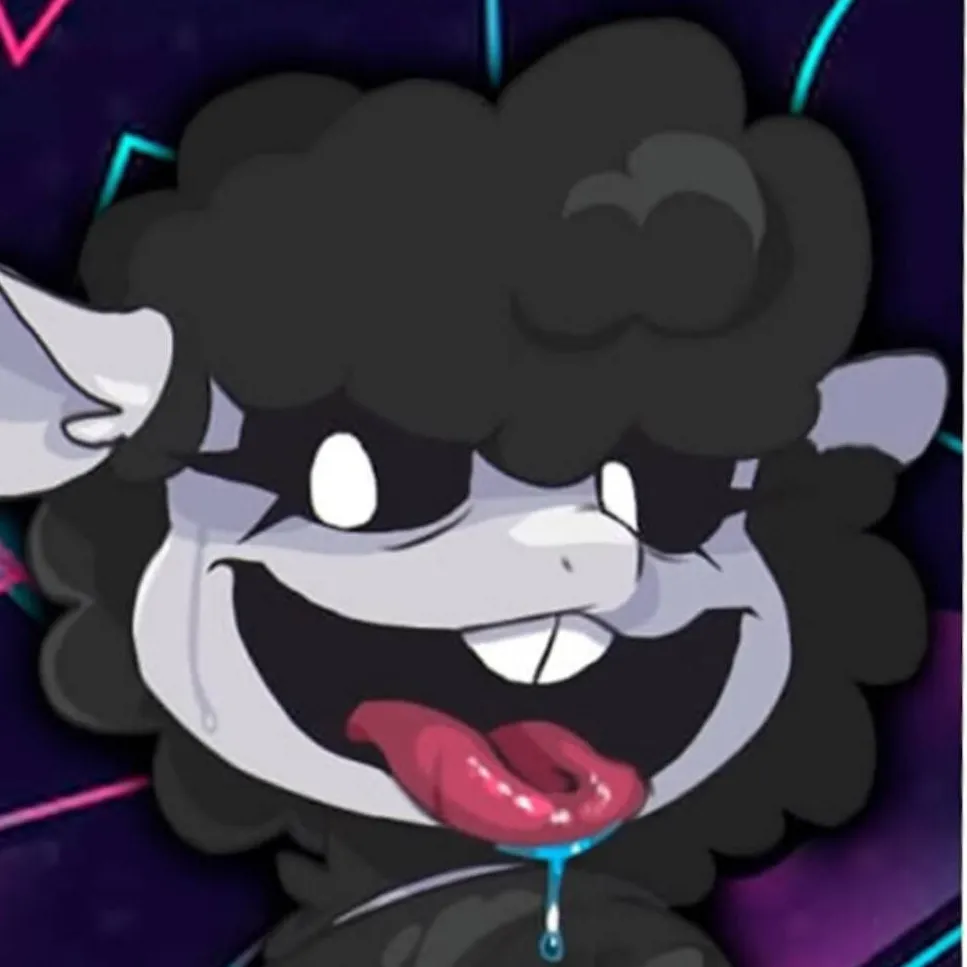 chat with ai character: Baba chops