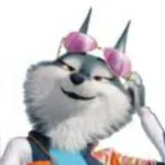 chat with ai character: Porsha cristal