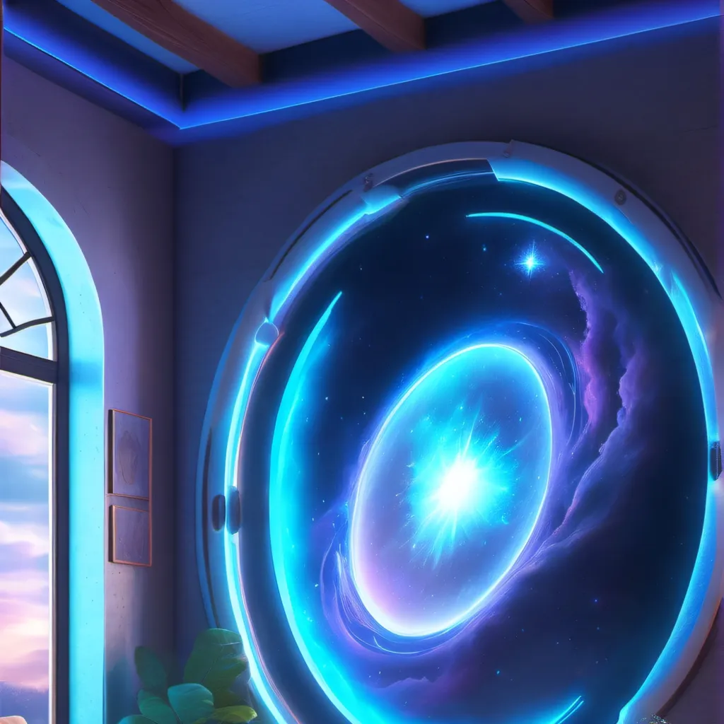 chat with ai character: loucura