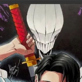 chat with ai character: jujutsu yuta