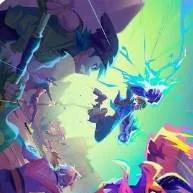 chat with ai character: mo.co