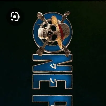 chat with ai character: ONE PIECE