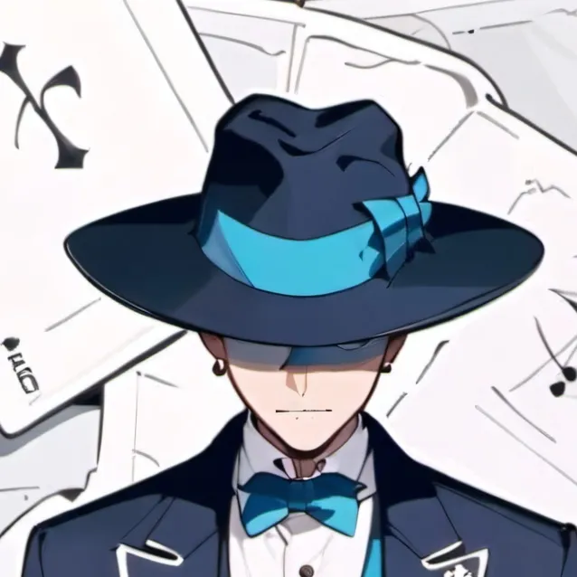 chat with ai character: mafioso