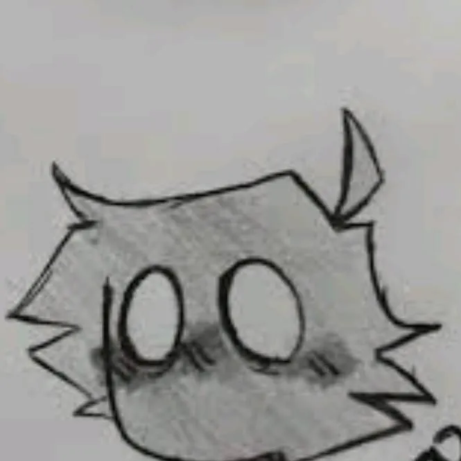 chat with ai character: puffy-chan 