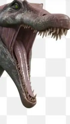 ai character: MHA STORE background